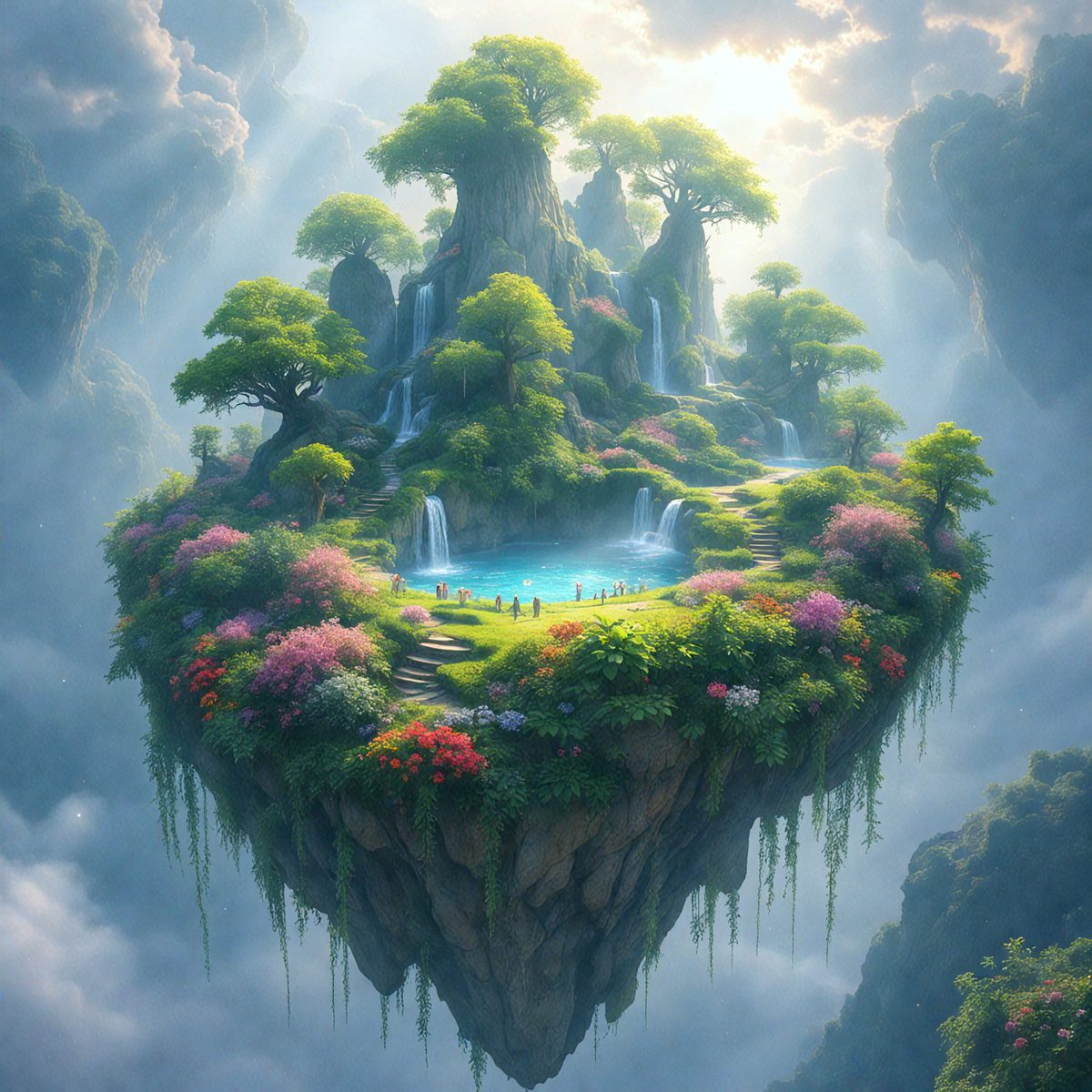 f643492a-d592-4cd0-82f5-5bfba5c58d96-a-floating-island-that-drifts-across-different-dimens (1)_250320083255_Filename Text 2_00598_Filename Text 3_result.jpg
